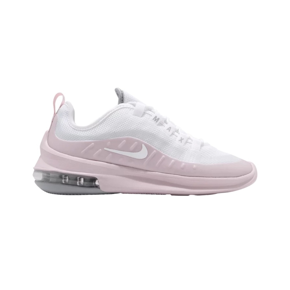 Nike Air Max Barely Rose